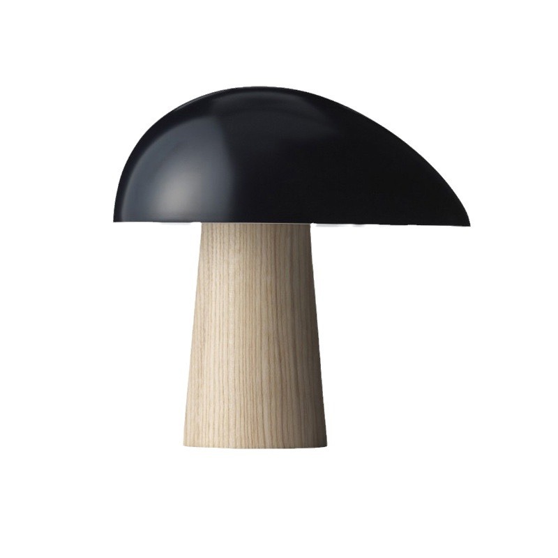 Dänische Designer Harz Tisch l – Resin Art On Wood Bewertung und Preis