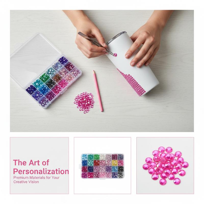Jelly Rhinestone Resin Kit 15  – Resin Art Book Bewertung und Preis