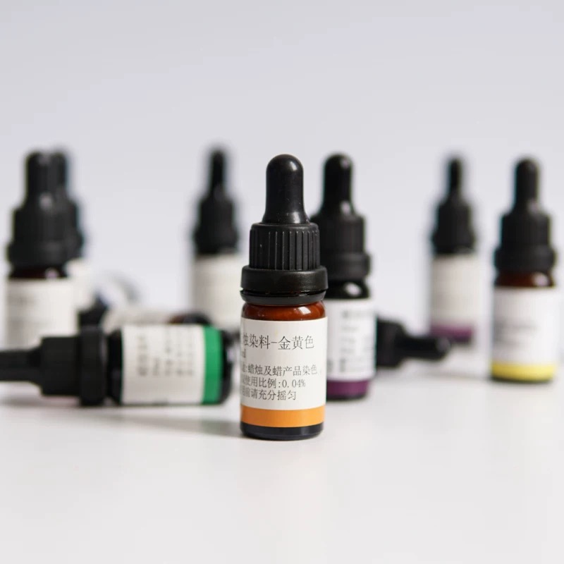 10ml Flüssiger Kerzenfarbstoff – Resin Dye Opaque Bewertung und Preis