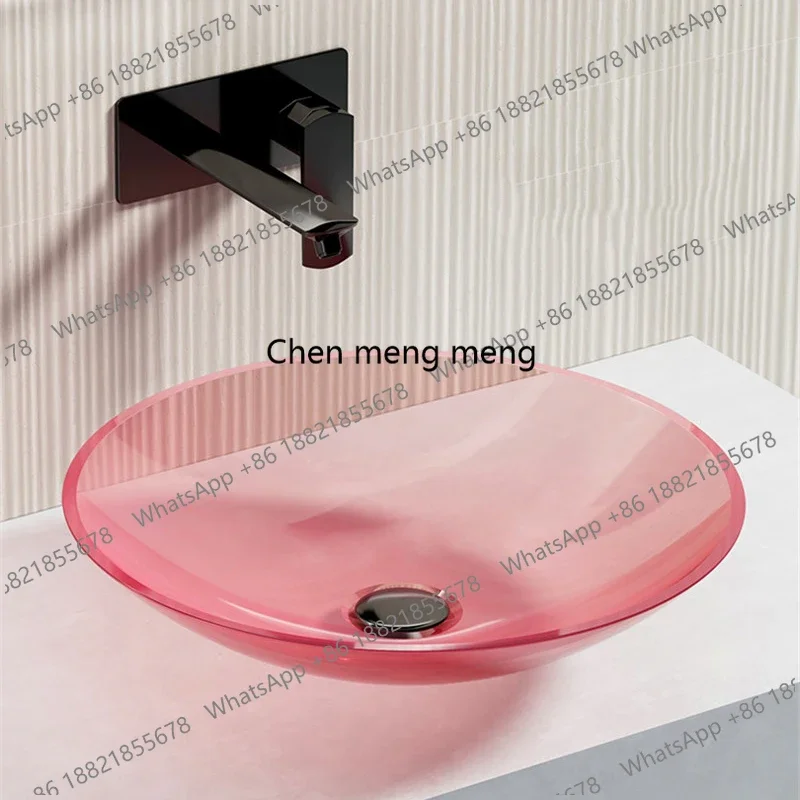 NQ52 Tolle Rabatte Transparent – Resin Art On Wood Bewertung und Preis