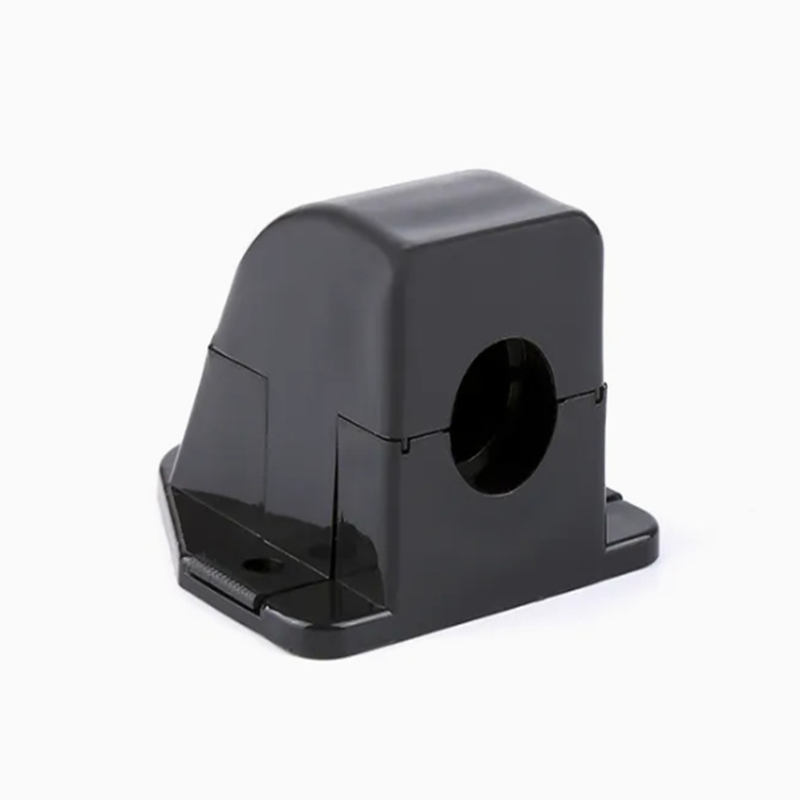 Maßgefertigte 3D-Druck Kunstha – Resin Art Pdf Bewertung und Preis