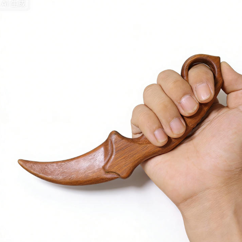 1/2 Stück Goldener Sandelholz- – Resin Art Training Bewertung und Preis
