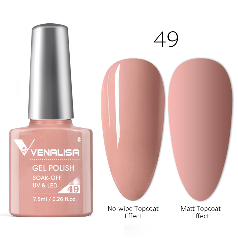 VENALISA Nagel-Gel-Nagellack,  – Resin Art Training Bewertung und Preis