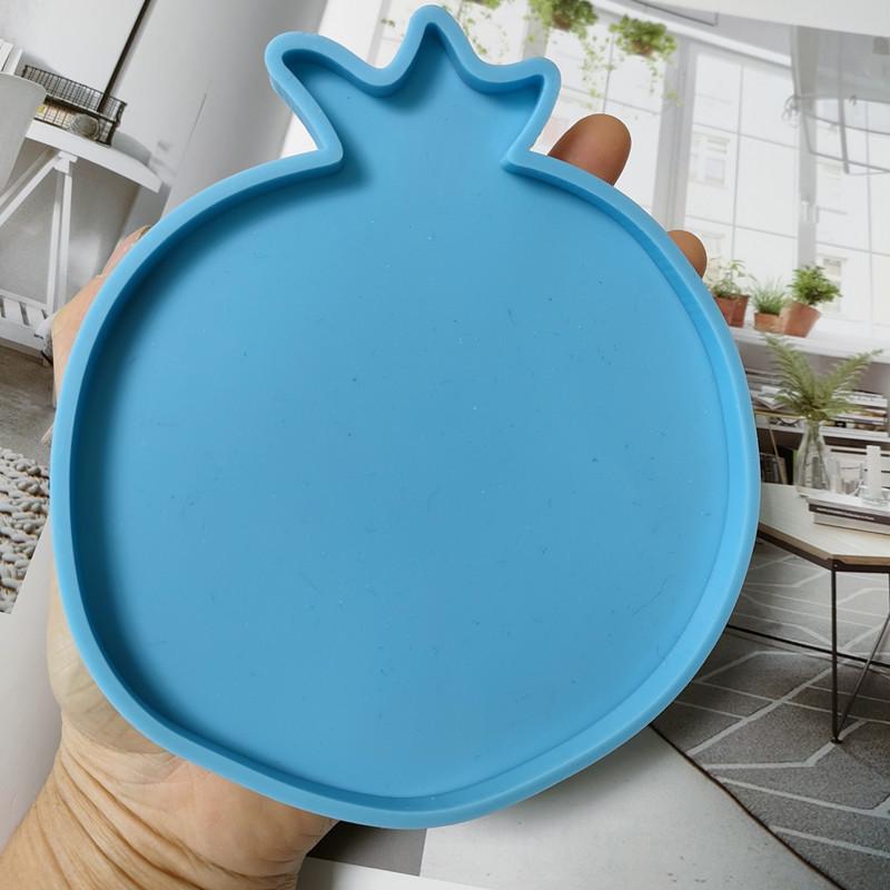 Bestseller Granatapfel-Geode E – Resin Art Heat Gun Bewertung und Preis