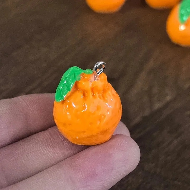 10 Stück 3D-Simulations-Dekopo – Resin Art Products Bewertung und Preis
