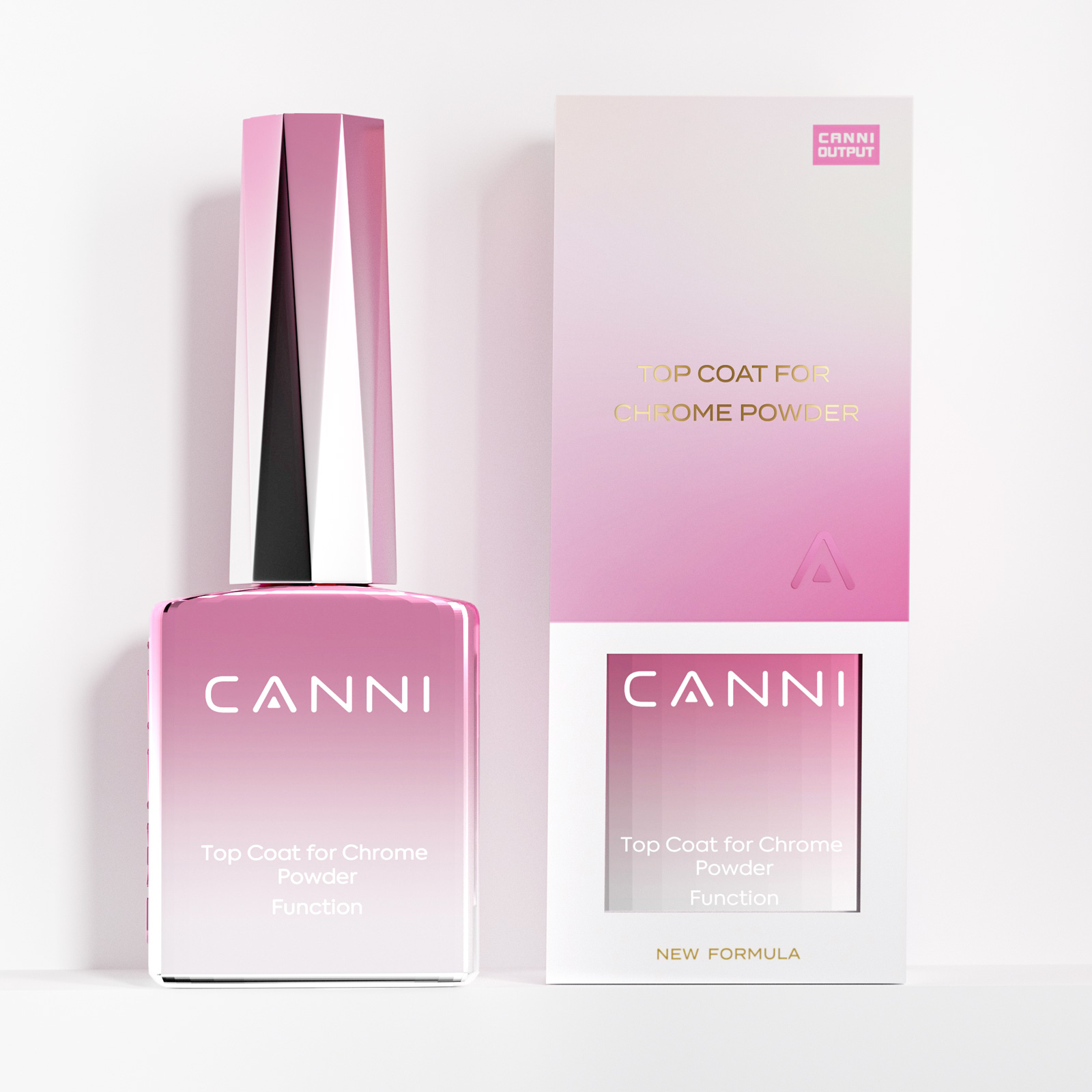 CANNI 9ml Ultra-Glänzender Übe – Resin Art Training Bewertung und Preis